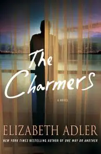 The Charmers