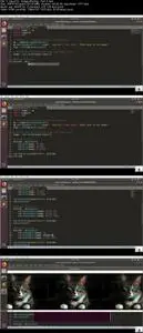 OpenCV Complete Dummies Guide to Computer Vision with Python (Updated)