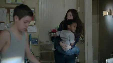 Shameless S04E01