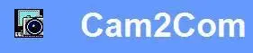 Cam2Com v3.1.0.35