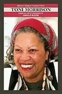 Toni Morrison (Bloom's Modern Critical Views)