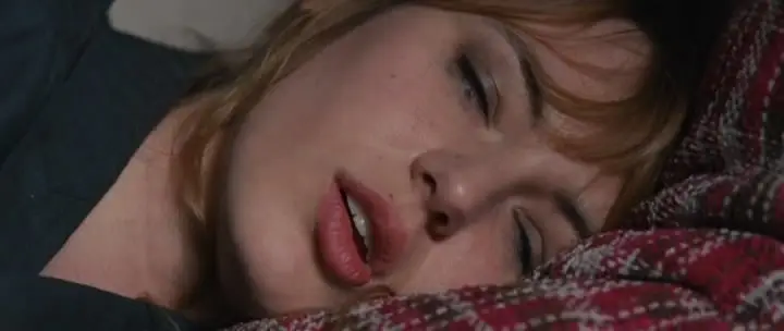 Un Heureux Evènement (2011)