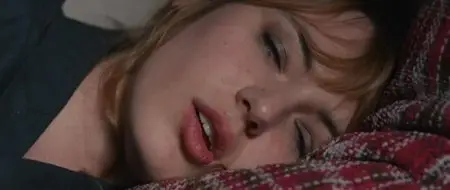 Un Heureux Evènement (2011)