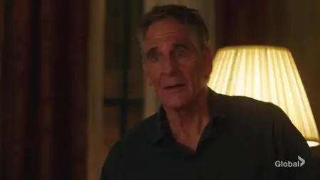 NCIS: New Orleans S07E04