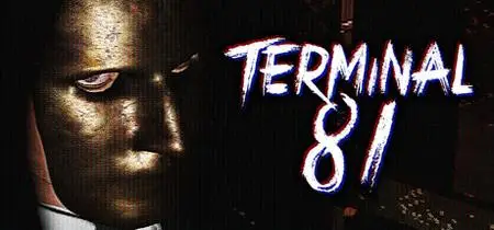 Terminal 81 (2023)