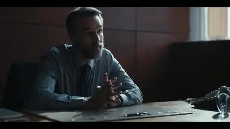 The Girlfriend Experience S03E08