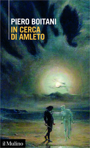 In cerca di Amleto - Piero Boitani
