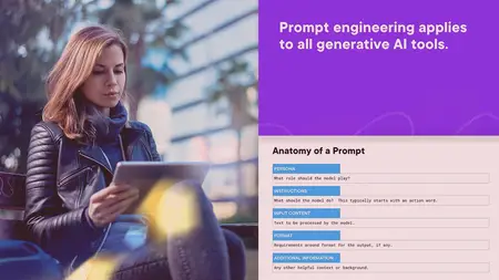 Getting Started on Prompt Engineering with Generative AI