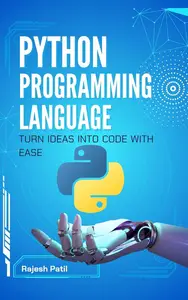 Python Programming Language