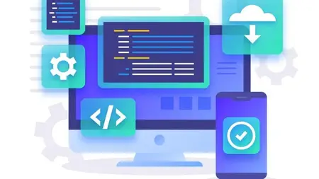 System Design Fundamentals - HLD and LLD