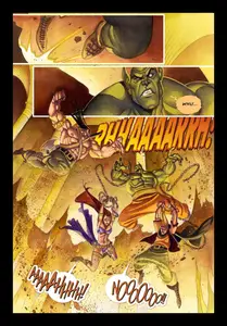 Rage-Bane of Demons Directors Cut 000 2023 Digital-HD LeDuch