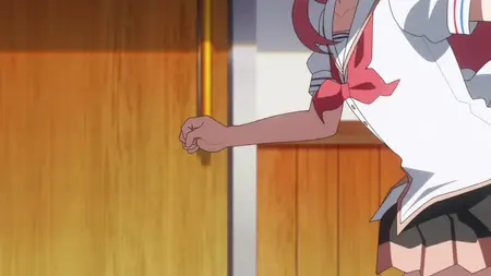 Nukitashi the Animation - S01E06