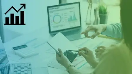 Unlock Account-Based Marketing (Abm) 2025 - B2B Marketing