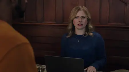 Ghosts S04E07