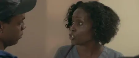 Trade (2019)