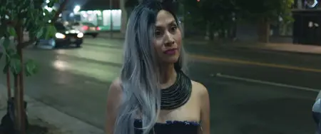 Trade (2019)