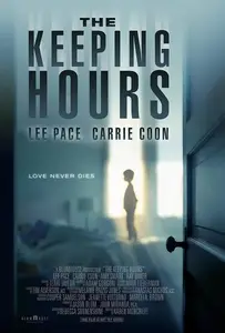 The Keeping Hours (2017) [MultiSubs]