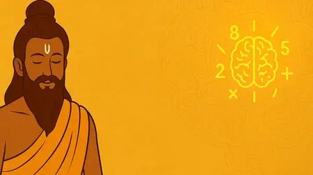 Vedic Math for Everyone: Enhance Your Math Skills Effortless