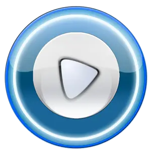 Tipard Blu-ray Player 6.2.70