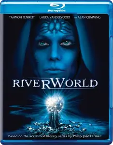 Riverworld (2010)