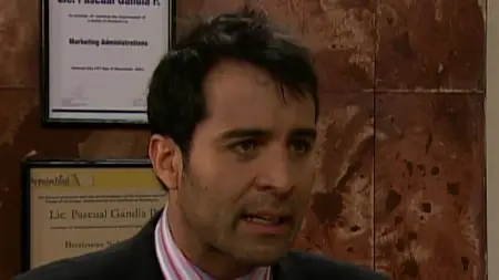 Rebelde S02E42