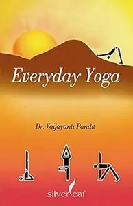 Everyday Yoga