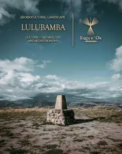 Lulubamba Geobiocultural Landscape (Spanish Edition)