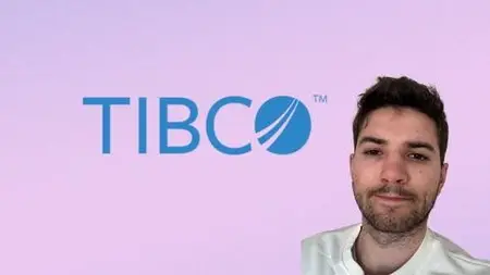 Mastering TIBCO Businessworks 6/CE: From Beginner To Expert