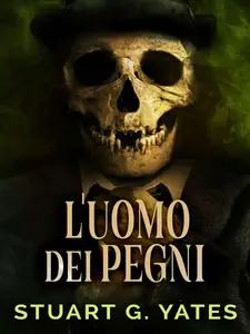 L'uomo dei Pegni