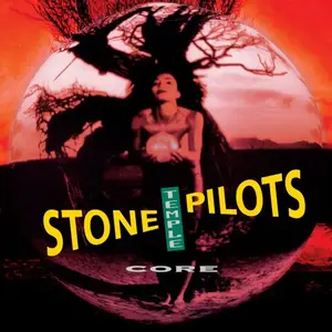 Stone Temple Pilots - Core (Super Deluxe Edition) (2017)