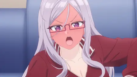 Tomodachi no Imouto ga Ore ni dake Uzai - 03 (1080p