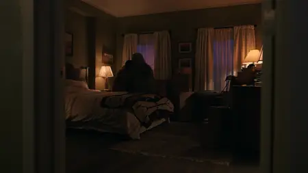 NCIS: Origins S01E15