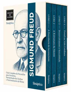 Freud Descomplicado