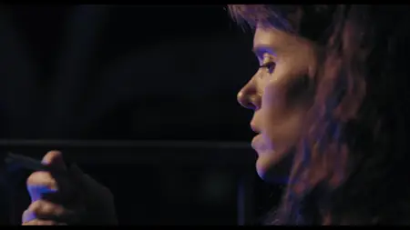 Bad Boy S01E01