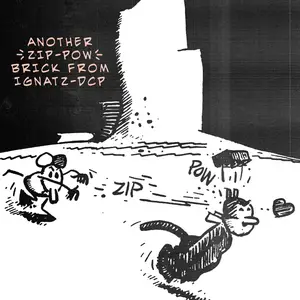 No Saints Nor Poets 01