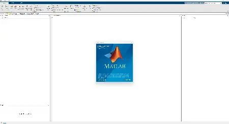 MathWorks MATLAB R2024b with Documentation