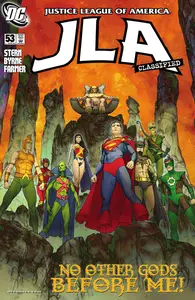 JLA Classified 053(2008)(Digital)(TLK-EMPIRE-HD
