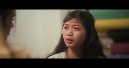 Kirot (2025)