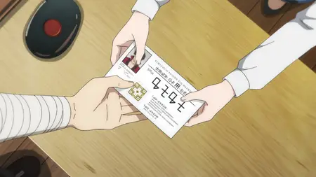 The Ossan Newbie Adventurer Trained to Death by the Most Powerful Party Became Invincible S01E01