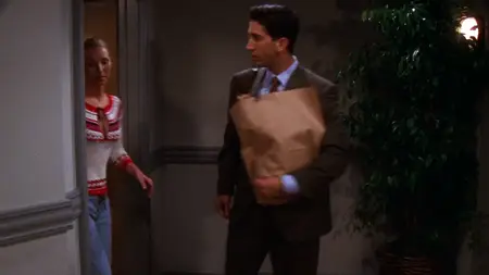 1994 S07E02