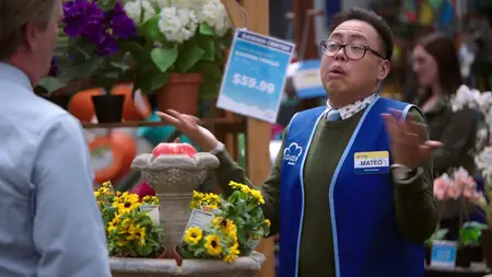 Superstore S04E03