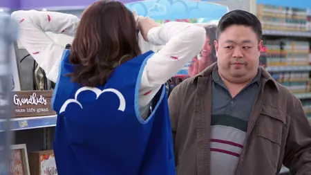 Superstore S04E03