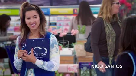 Superstore S04E03