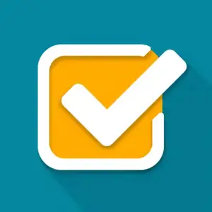 Todo List  135 Daily Task List v8.7.2