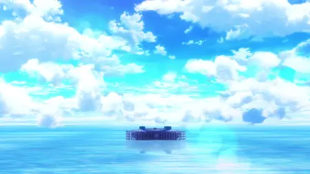 Love Live! Nijigasaki Gakuen School Idol Doukoukai S1 - 06 (BD 3840x2160 x265-10Bit Flac mkv" yEnc