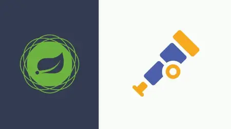 OpenTelemetry Observability For Java Spring Boot Developers