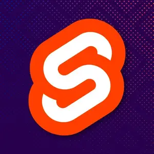 Svelte & SvelteKit