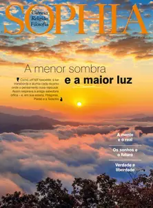 Sophia - Novembro 2025