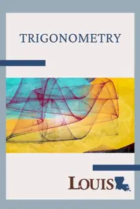 Trigonometry