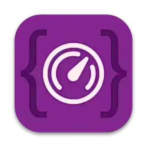 CodeCounter 1.6.1